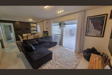 Apartamento à venda com 113m², 2 quartos e 2 vagas