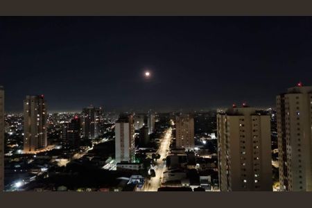 Apartamento à venda com 113m², 2 quartos e 2 vagas