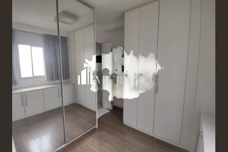 Apartamento à venda com 113m², 2 quartos e 2 vagas
