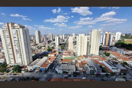 Apartamento à venda com 113m², 2 quartos e 2 vagas