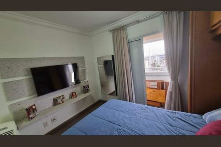 Apartamento à venda com 113m², 2 quartos e 2 vagas