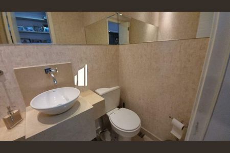 Apartamento à venda com 113m², 2 quartos e 2 vagas