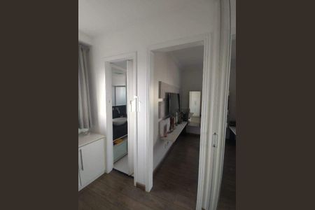 Apartamento à venda com 113m², 2 quartos e 2 vagas