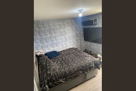 Apartamento à venda com 2 quartos, 162m² em Santa Rosa, Niterói