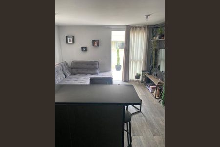 Apartamento à venda com 2 quartos, 162m² em Santa Rosa, Niterói