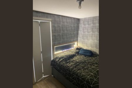 Apartamento à venda com 2 quartos, 162m² em Santa Rosa, Niterói