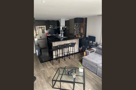 Apartamento à venda com 2 quartos, 162m² em Santa Rosa, Niterói