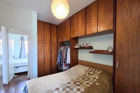 Casa de condomínio à venda com 115m², 3 quartos e 2 vagas Casa de condomínio à venda com 115m², 3 quartos e 2 vagasSuíte