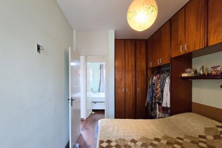 Casa de condomínio à venda com 115m², 3 quartos e 2 vagas Casa de condomínio à venda com 115m², 3 quartos e 2 vagasSuíte