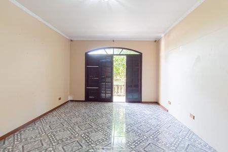 Casa à venda com 300m², 4 quartos e 4 vagasSuite