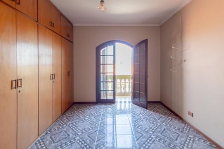 Casa à venda com 300m², 4 quartos e 4 vagasQuarto 1