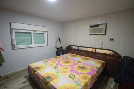 Casa para alugar com 350m², 5 quartos e 4 vagas Casa para alugar com 350m², 5 quartos e 4 vagasQuarto 3