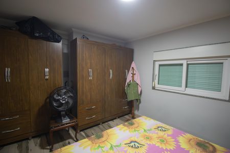 Casa para alugar com 350m², 5 quartos e 4 vagas Casa para alugar com 350m², 5 quartos e 4 vagasQuarto 3