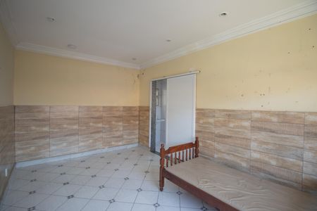 Casa para alugar com 350m², 5 quartos e 4 vagas Casa para alugar com 350m², 5 quartos e 4 vagasSuíte 1