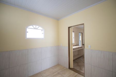 Casa para alugar com 350m², 5 quartos e 4 vagas Casa para alugar com 350m², 5 quartos e 4 vagasQuarto 1