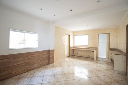 Casa para alugar com 350m², 5 quartos e 4 vagas Casa para alugar com 350m², 5 quartos e 4 vagasCozinha