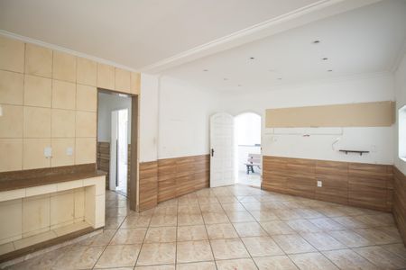 Casa para alugar com 350m², 5 quartos e 4 vagas Casa para alugar com 350m², 5 quartos e 4 vagasCozinha