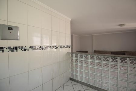 Casa para alugar com 350m², 5 quartos e 4 vagas Casa para alugar com 350m², 5 quartos e 4 vagasCozinha