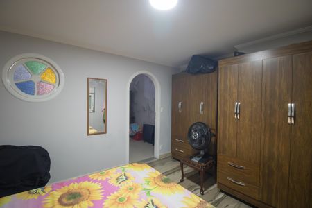 Casa para alugar com 350m², 5 quartos e 4 vagas Casa para alugar com 350m², 5 quartos e 4 vagasQuarto 3