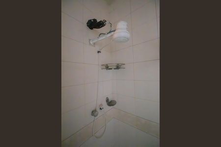 Casa para alugar com 350m², 5 quartos e 4 vagas Casa para alugar com 350m², 5 quartos e 4 vagasBanheiro 1