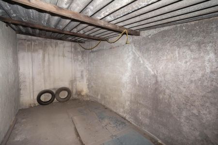 Apartamento à venda com 68m², 2 quartos e 1 vagaGaragem 