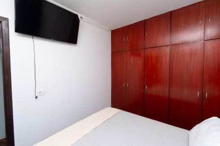 Apartamento à venda com 68m², 2 quartos e 1 vagaQuarto 1