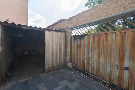 Apartamento à venda com 68m², 2 quartos e 1 vagaGaragem 