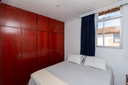 Apartamento à venda com 68m², 2 quartos e 1 vagaQuarto 1