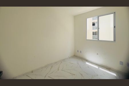 Sala de apartamento para alugar com 2 quartos, 45m² em Jardim das Margaridas, Salvador