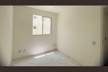 Sala de apartamento para alugar com 2 quartos, 45m² em Jardim das Margaridas, Salvador