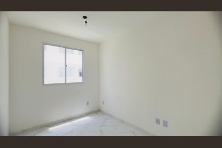 Quarto de apartamento para alugar com 2 quartos, 45m² em Jardim das Margaridas, Salvador