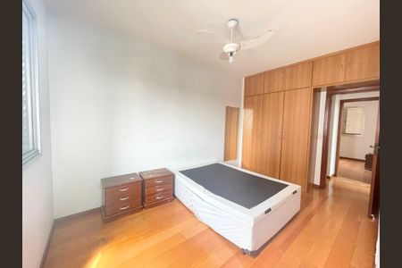 Apartamento à venda com 160m², 4 quartos e 4 vagasSuíte