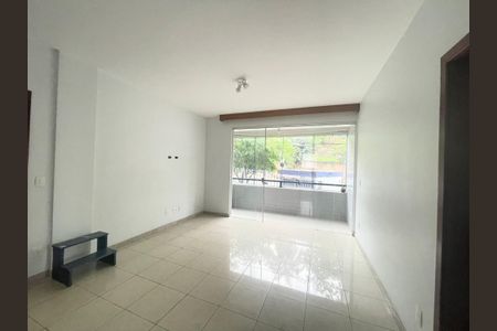 Apartamento à venda com 160m², 4 quartos e 4 vagasSala