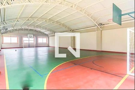 Apartamento à venda com 140m², 3 quartos e 2 vagasQuadra