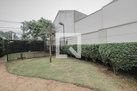 Apartamento à venda com 140m², 3 quartos e 2 vagasEspaço pet