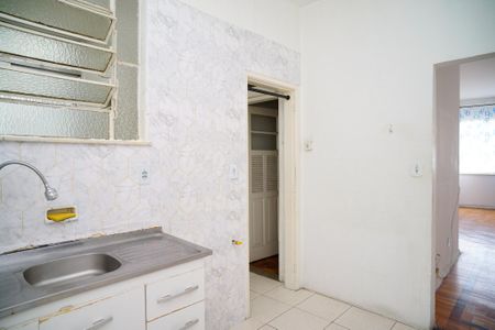 Apartamento para alugar com 108m², 3 quartos e 1 vaga Apartamento para alugar com 108m², 3 quartos e 1 vagaCozinha