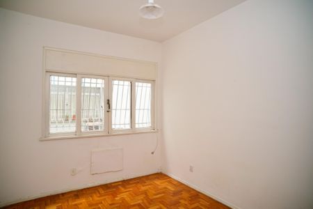 Apartamento para alugar com 108m², 3 quartos e 1 vaga Apartamento para alugar com 108m², 3 quartos e 1 vagaQuarto 3
