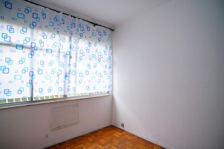 Apartamento para alugar com 108m², 3 quartos e 1 vaga Apartamento para alugar com 108m², 3 quartos e 1 vagaQuarto 1