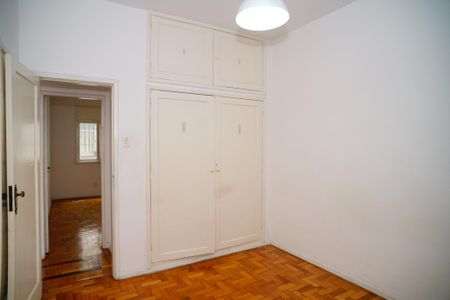 Apartamento para alugar com 108m², 3 quartos e 1 vaga Apartamento para alugar com 108m², 3 quartos e 1 vagaQuarto 2
