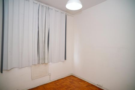 Apartamento para alugar com 108m², 3 quartos e 1 vaga Apartamento para alugar com 108m², 3 quartos e 1 vagaQuarto 2