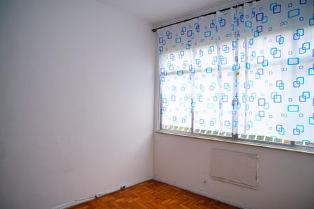 Apartamento para alugar com 108m², 3 quartos e 1 vaga Apartamento para alugar com 108m², 3 quartos e 1 vagaQuarto 1