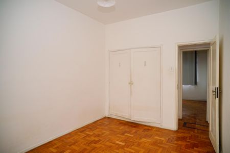 Apartamento para alugar com 108m², 3 quartos e 1 vaga Apartamento para alugar com 108m², 3 quartos e 1 vagaQuarto 3