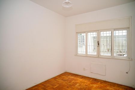 Apartamento para alugar com 108m², 3 quartos e 1 vaga Apartamento para alugar com 108m², 3 quartos e 1 vagaQuarto 3