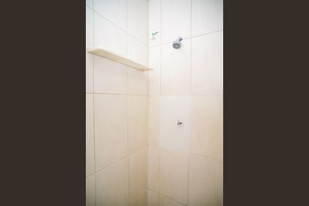 Apartamento para alugar com 108m², 3 quartos e 1 vaga Apartamento para alugar com 108m², 3 quartos e 1 vagaBanheiro