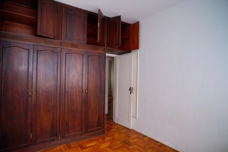 Apartamento para alugar com 108m², 3 quartos e 1 vaga Apartamento para alugar com 108m², 3 quartos e 1 vagaQuarto 1