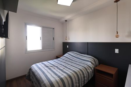 Apartamento para alugar com 93m², 3 quartos e 2 vagas Apartamento para alugar com 93m², 3 quartos e 2 vagasSuite