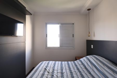 Apartamento para alugar com 93m², 3 quartos e 2 vagas Apartamento para alugar com 93m², 3 quartos e 2 vagasSuite