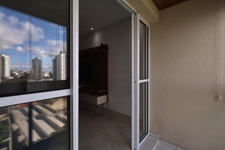 Apartamento para alugar com 93m², 3 quartos e 2 vagas Apartamento para alugar com 93m², 3 quartos e 2 vagasSacada