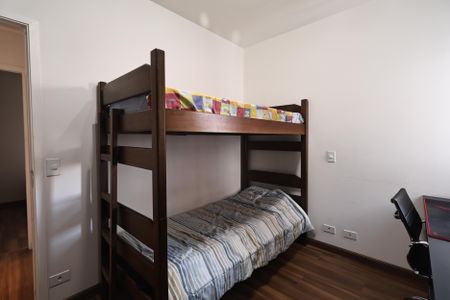 Apartamento para alugar com 93m², 3 quartos e 2 vagas Apartamento para alugar com 93m², 3 quartos e 2 vagasQuarto 2