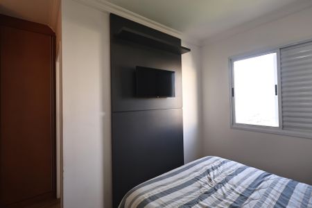 Apartamento para alugar com 93m², 3 quartos e 2 vagas Apartamento para alugar com 93m², 3 quartos e 2 vagasSuite